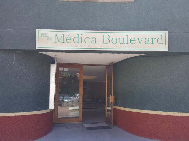 2169 grupo boulevard 768x576