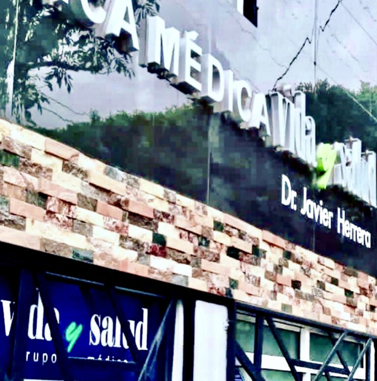 2177 clinica vida y salud 768x776