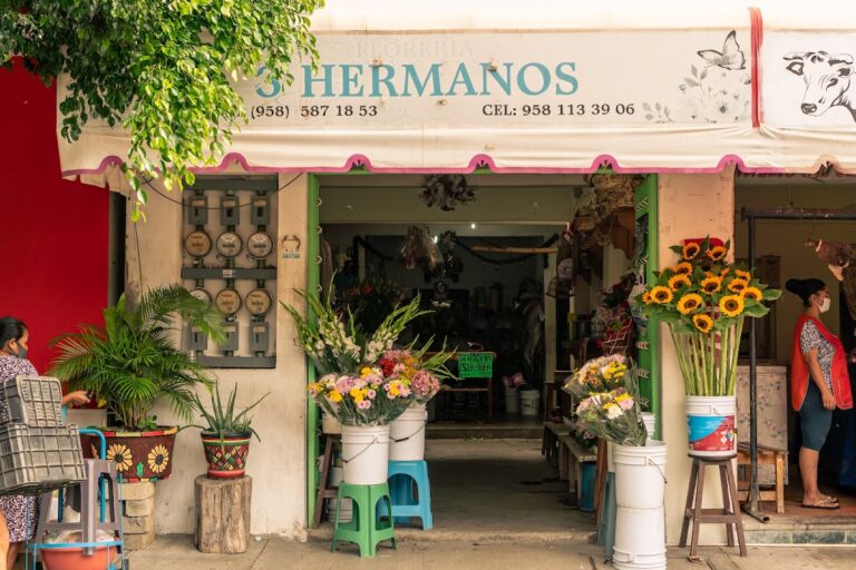 21851 floreria 3 hermanos 768x512