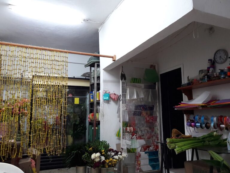 21871 flor arte huatulco 768x576