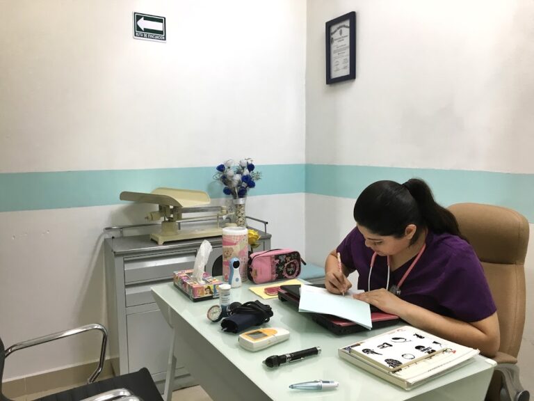 2193 dra. jessica cal 768x576