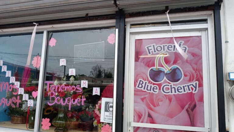 21995 floreria blue cherry 768x432