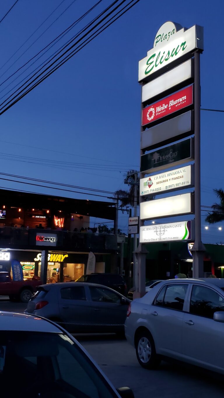 22003 weibe blumen floreria en nuevo laredo 768x1365