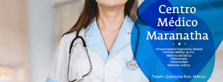 2201 centro medico maranatha 768x284