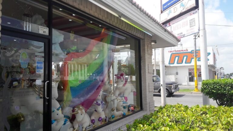 22017 floreria las margaritas 768x432