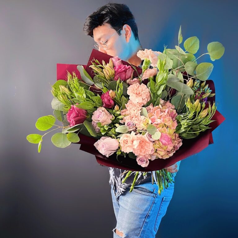 22025 floreria bouquet studio 768x768