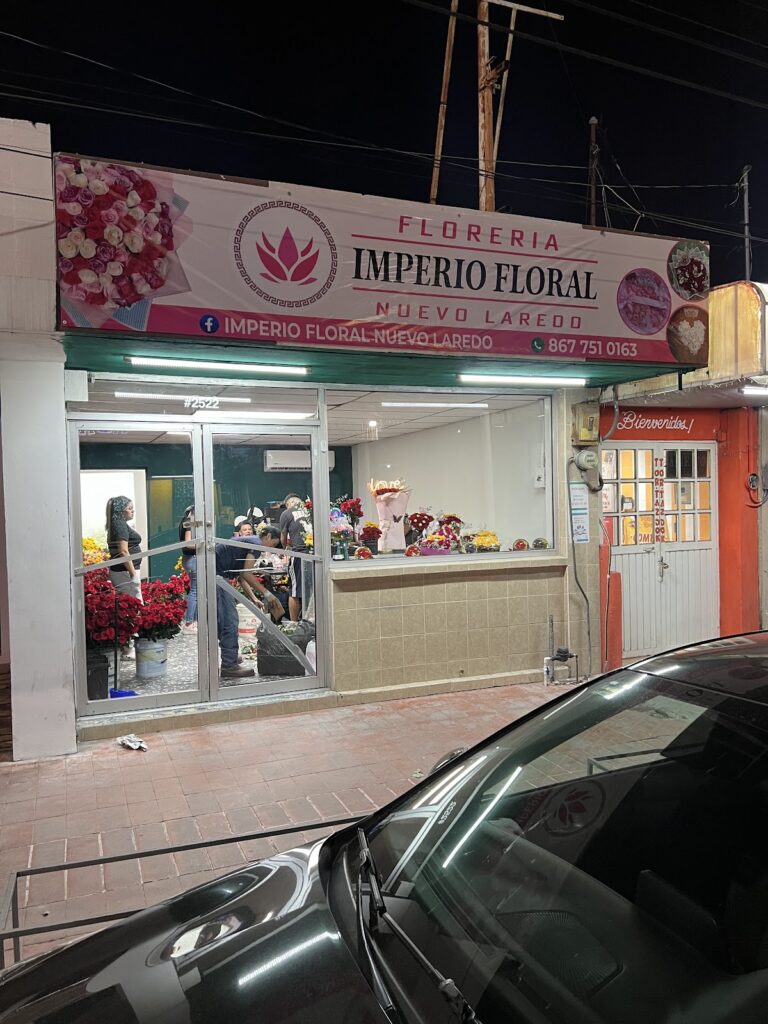 22027 imperio floral nuevo laredo 768x1024