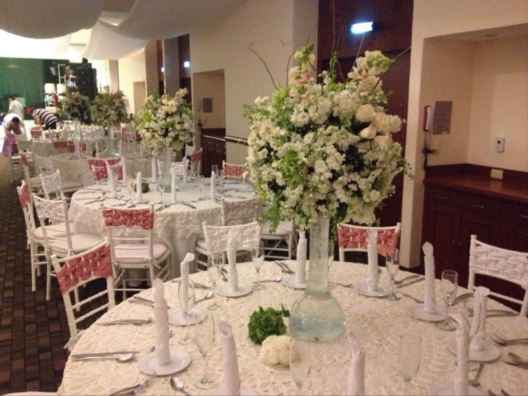 22029 floreria nadine 768x576