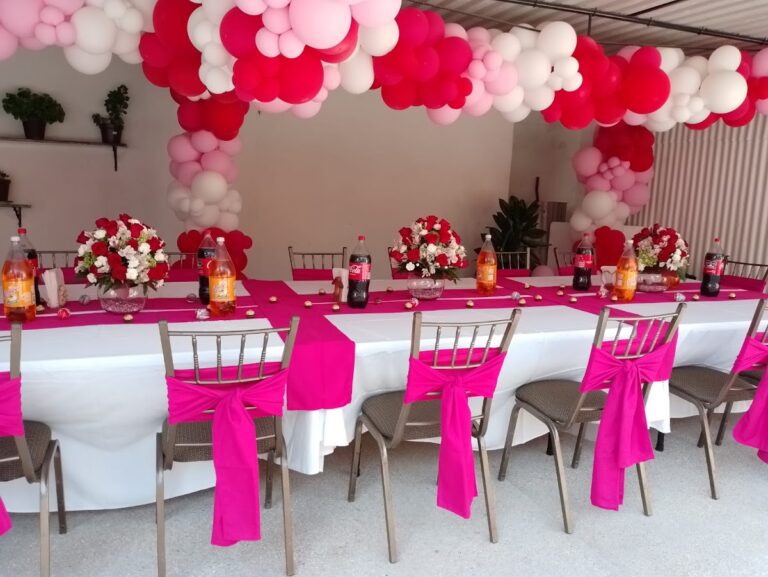 22038 eden floreria 768x577