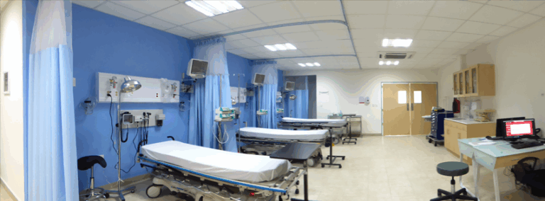 2204 hospital costamed tulum 768x284