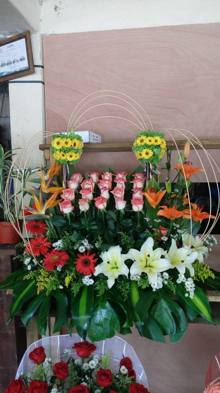 22040 floreria guadalupe 768x1368