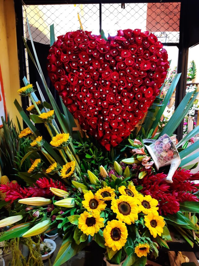 22048 floreria bella orizaba 768x1024