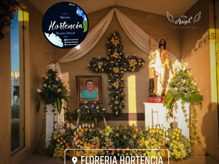 22071 floreria hortencia 768x576