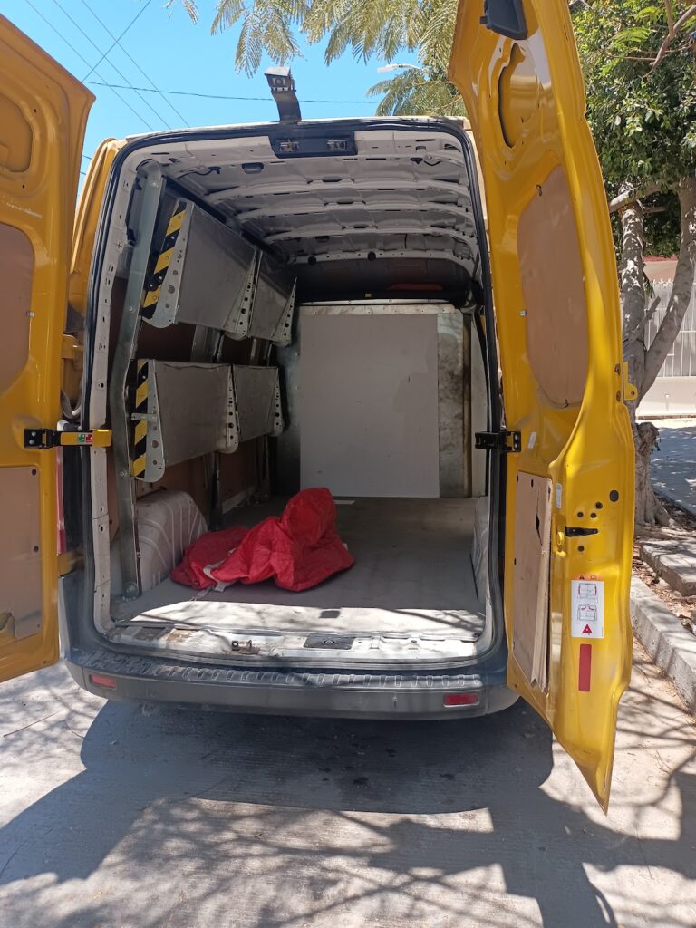 22075 mecanica total 768x1024