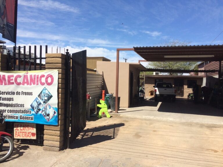 22081 mecanico javier 768x576