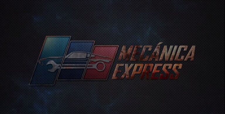 22085 taller mecanico mecanica express 768x390