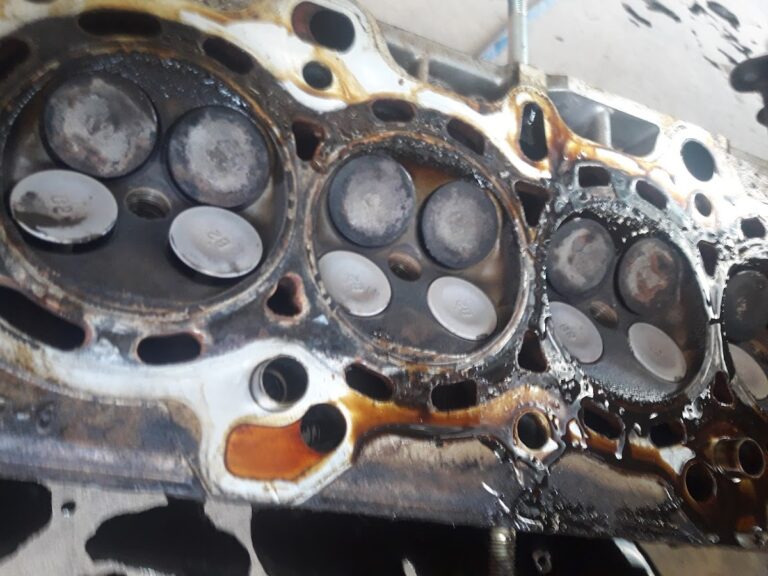 22092 mario mecanico taller automotriz 768x576