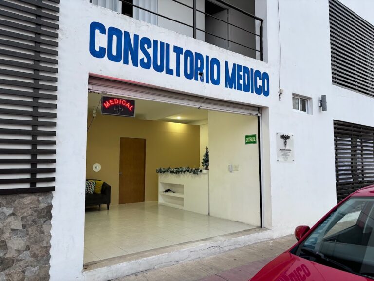 2210 medicina general chetumal 768x576