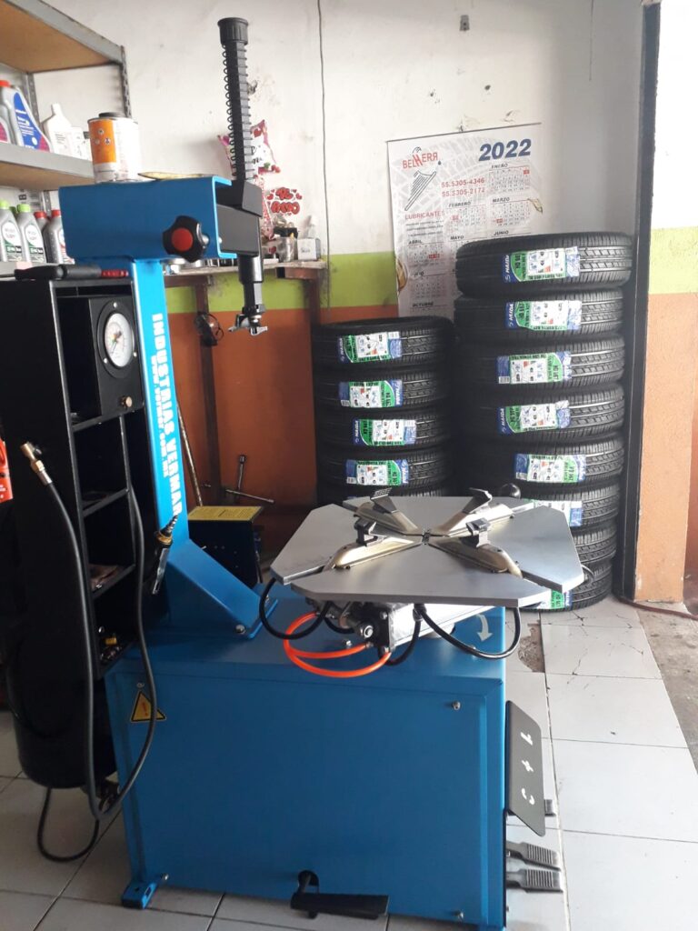 22111 servicio mecanico el piston 768x1024