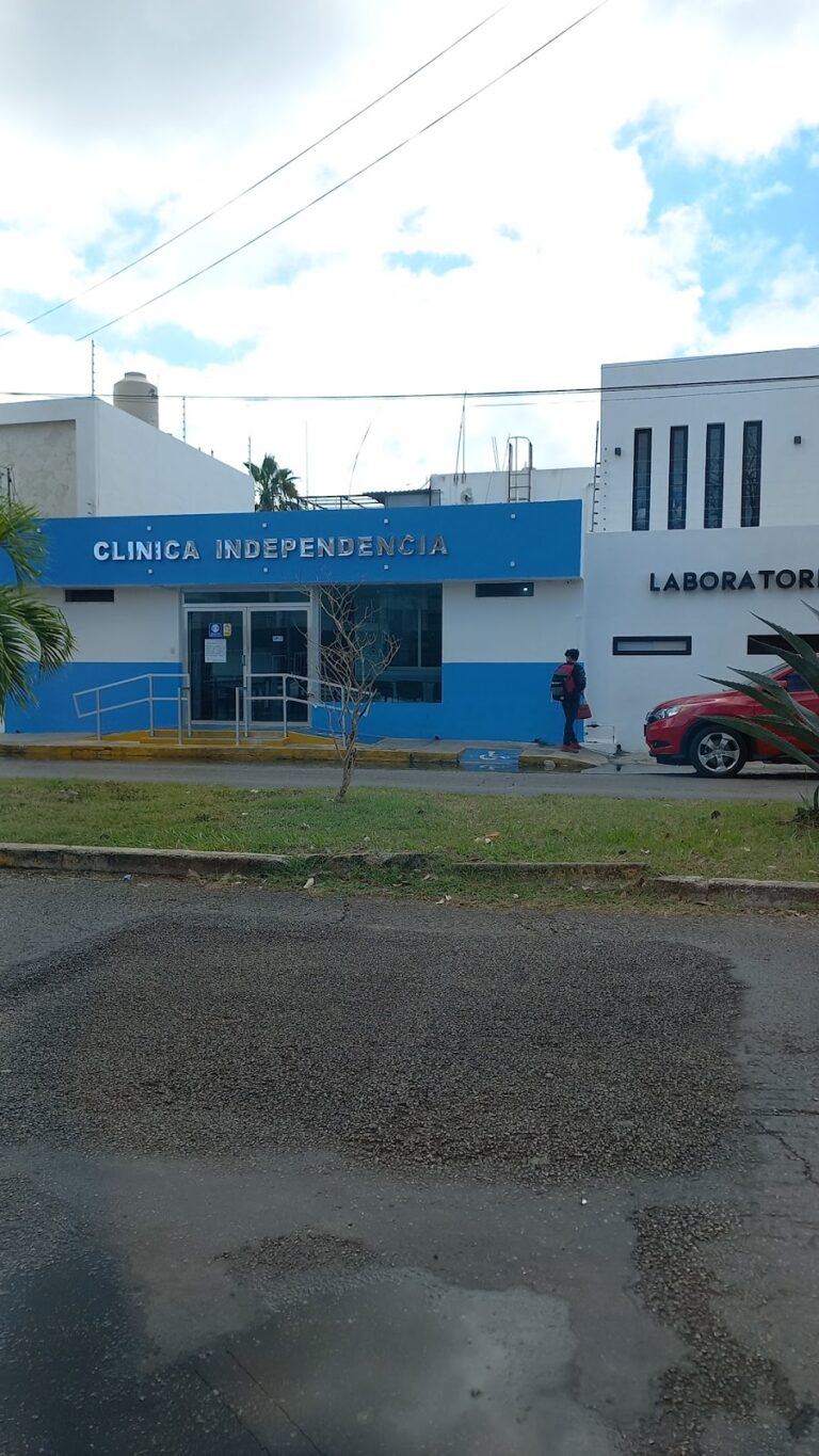2212 clinica independencia 768x1365