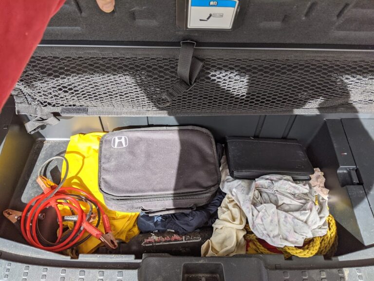 22124 taller san francisco 768x576