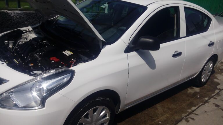 22139 taller mecanico automotriz ashjani 768x431