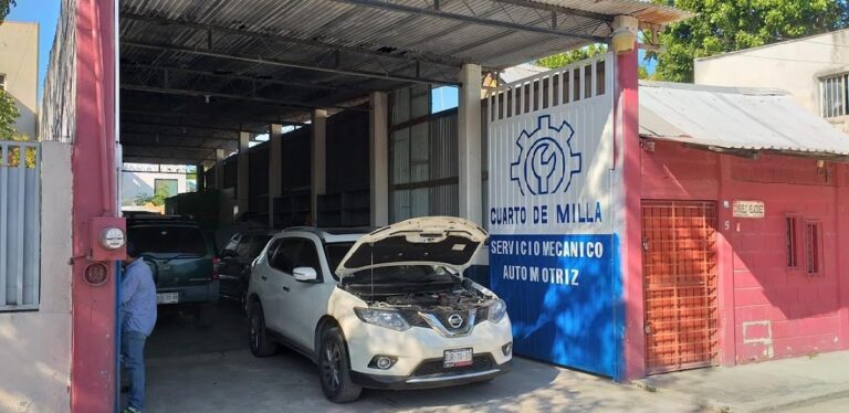 22153 taller mecanico automotriz cuarto de milla 768x374