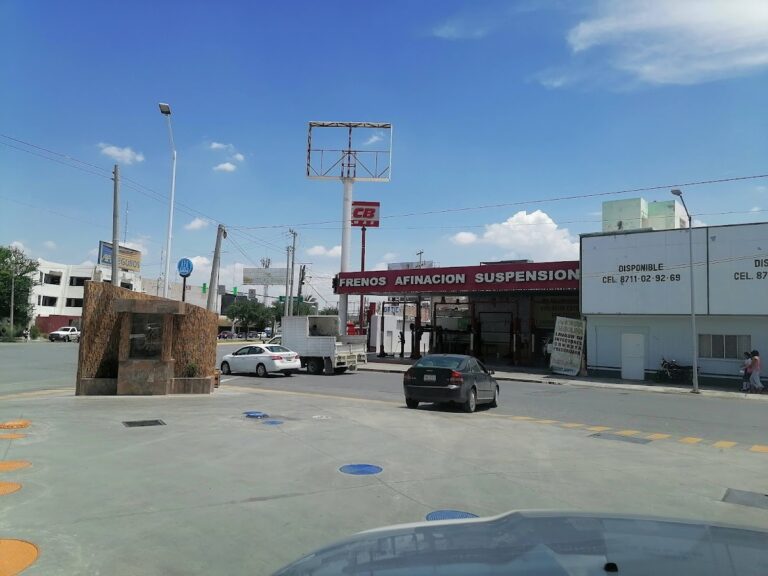 22155 m400 xpress 768x576