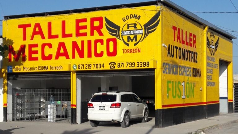 22157 taller mecanico rodma sarabia 768x432