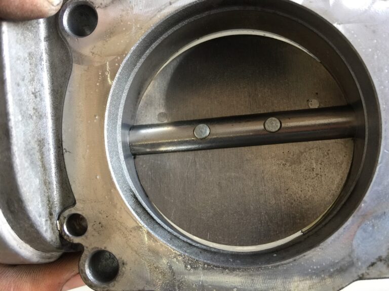 22159 multiservicios monclova 768x576