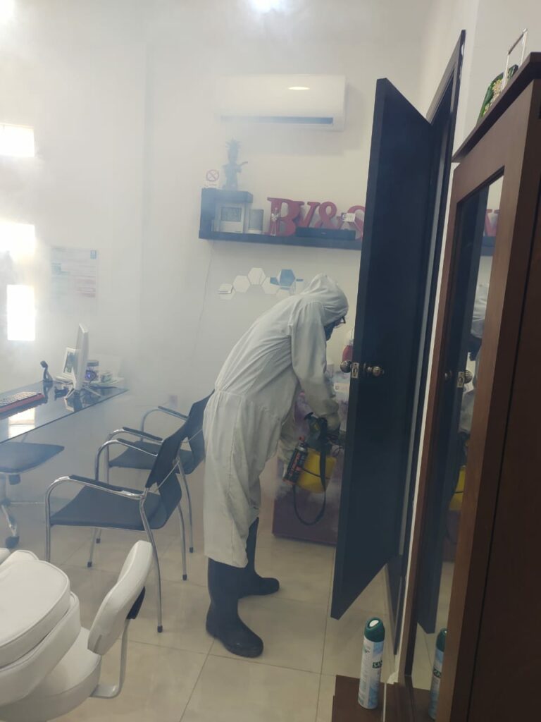 2216 beau visage et sante 768x1024