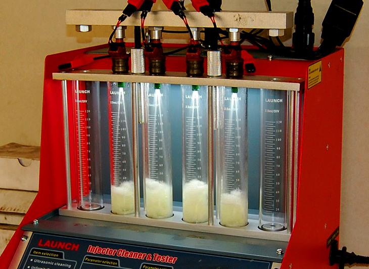 22183 servicar taller mecanico