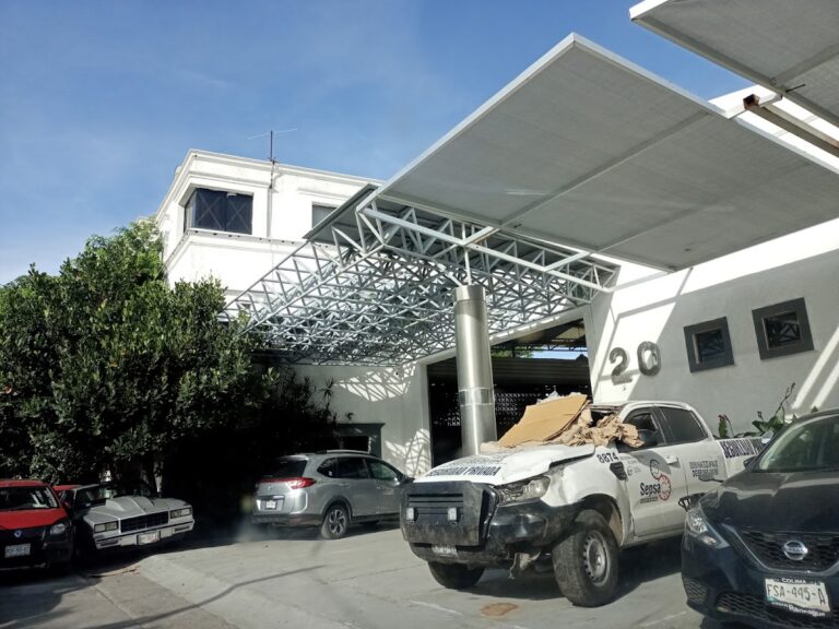 22188 automotriz candy manzanillo 768x576