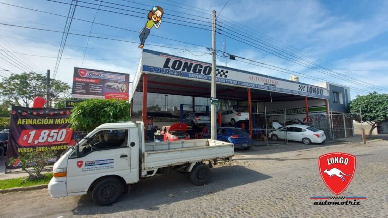 22194 taller mecanico longo automotriz 768x432