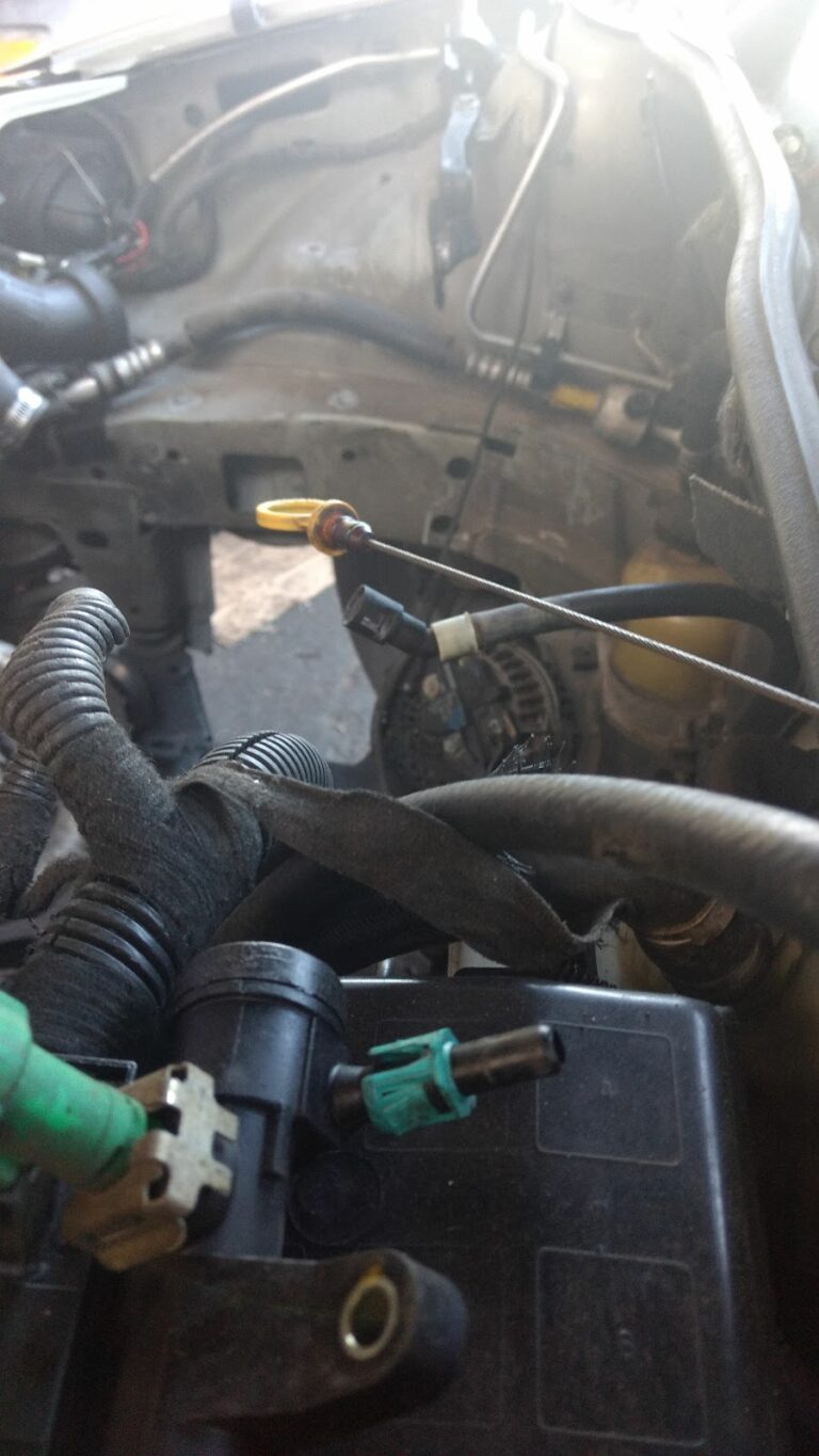 22200 taller mecanico automotriz 768x1365