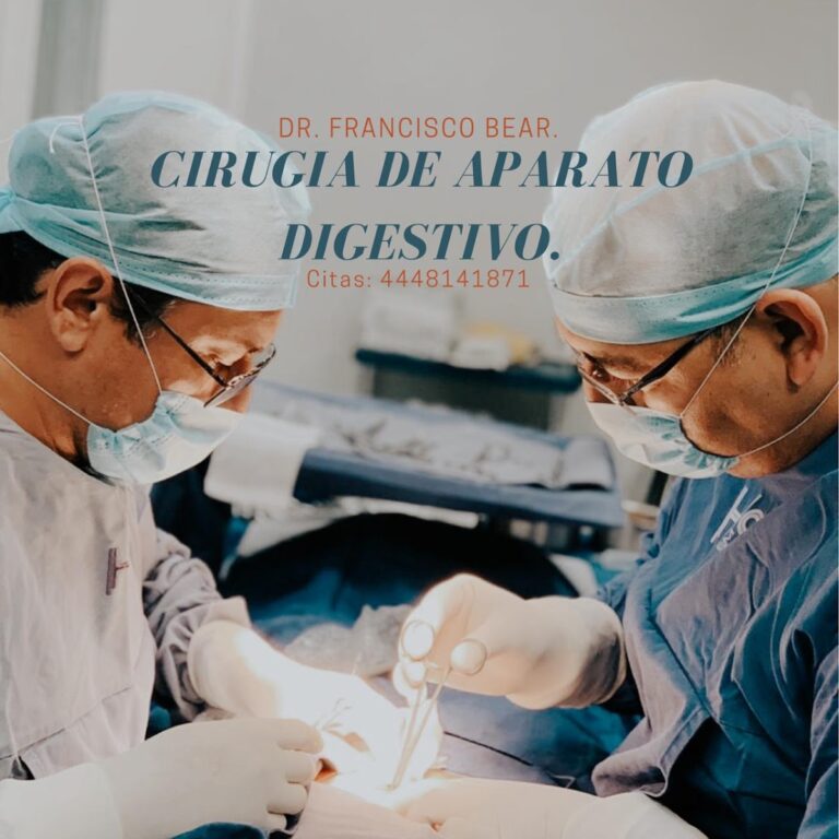 2226 dr fidel francisco bear morales 8211 cirugia general y laparoscopia 768x768