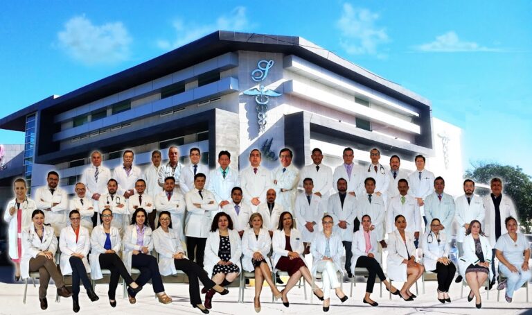 2228 sanatorio metropolitano 768x454