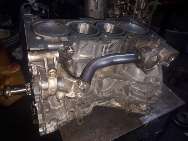 22280 taller high power 768x577