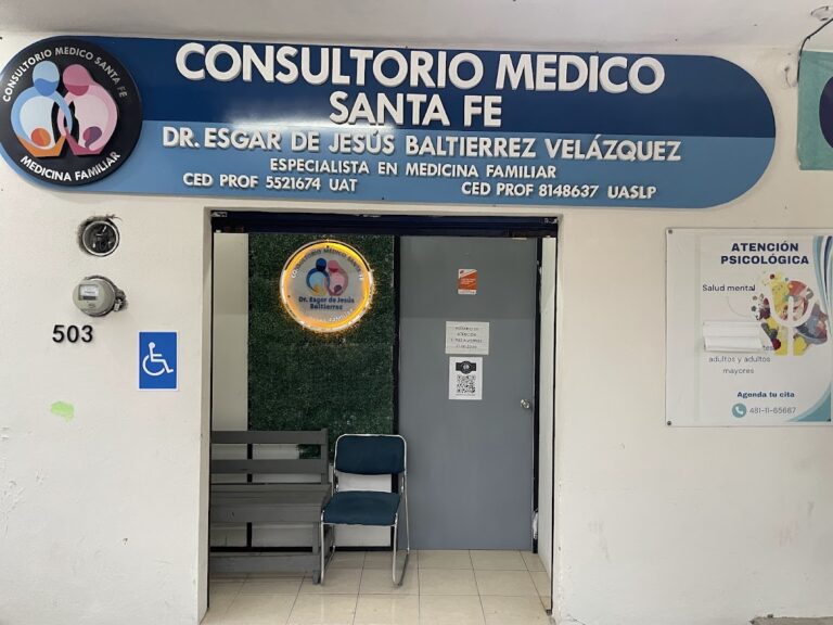 2230 consultorio medico santa fe dr esgar baltierrez 768x576