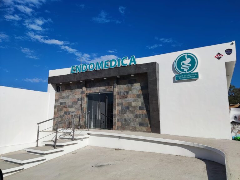 2234 dr. francisco molina 768x576