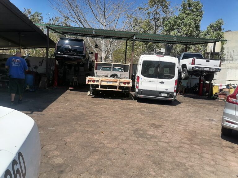 22378 servicio automotriz pits huatulco 768x576