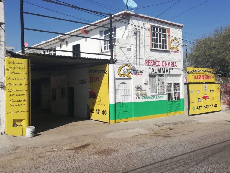 22397 mecanica automotriz 8221lizardi8221 768x576