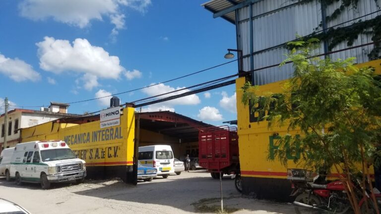 22427 mecanica integral ledeher 768x432