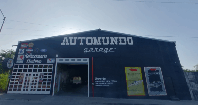 22429 taller mecanico y electrico automundo garage 768x410