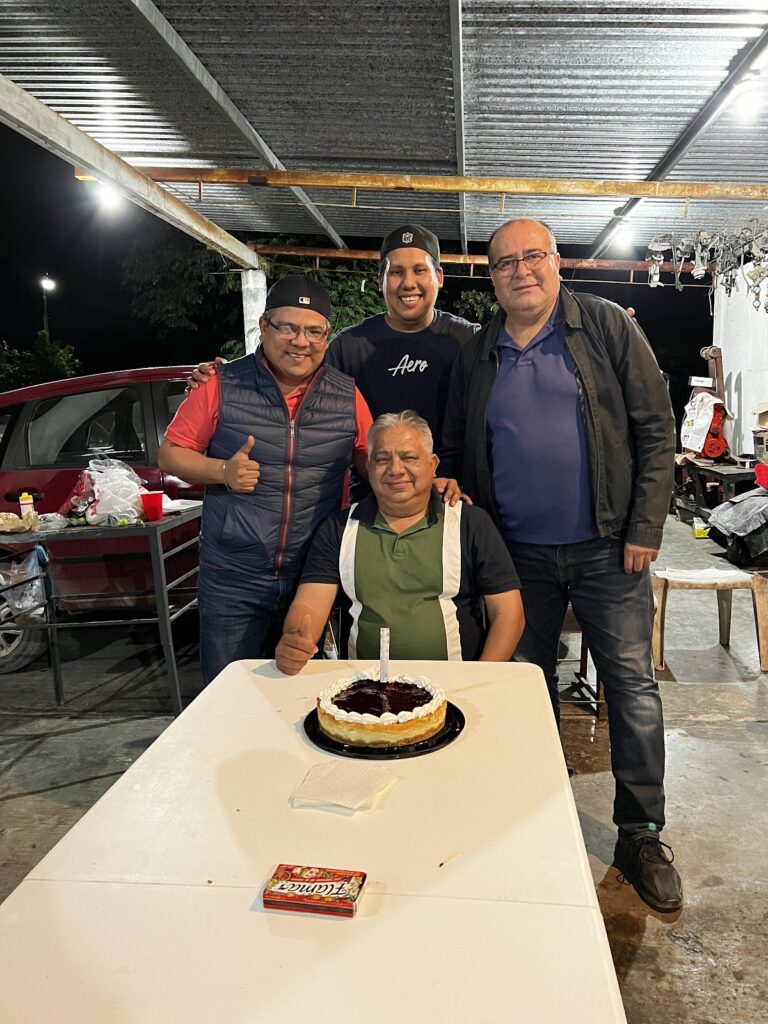 22453 taller mecanico elizalde 768x1024