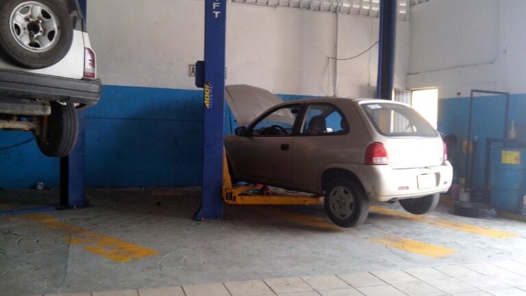 22461 servicio automotriz llantero de tabasco 768x432