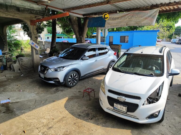 22463 servicio mecanico automotriz martinez 768x576