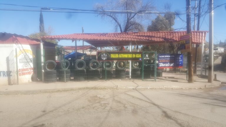 22467 taller mecanico hernandez 768x432