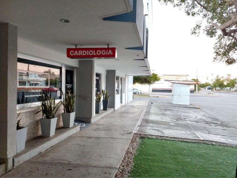 2247 dr. jaime angulo ortiz 768x576