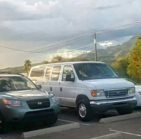 22478 taller mecanico el piwas